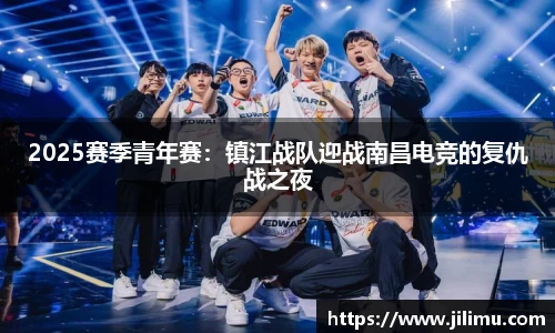 31399金沙娱场城在官网