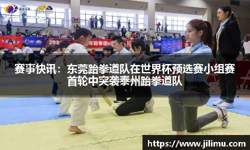 31399金沙娱场城网址