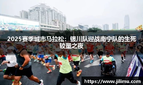 31399金沙娱场城在官网