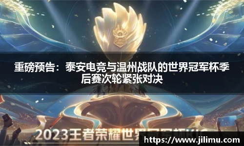 金沙娱场城