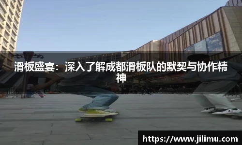 31399金沙娱场城网址