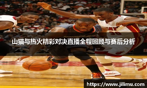 山猫与热火精彩对决直播全程回顾与赛后分析