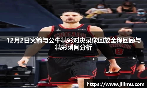 31399金沙娱场城在官网